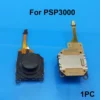 kf-S8fa8b6f76d1b4191b81503f1483ef4bew Unidade de Joystick Analógico 3D para PSP 1000/2000/3000 e PSP Go – Peça de Substituição