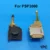 kf-S8fa8b6f76d1b4191b81503f1483ef4bew Unidade de Joystick Analógico 3D para PSP 1000/2000/3000 e PSP Go – Peça de Substituição