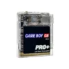 Flashcart GB OS V4 com 4gb