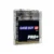 Flashcart GB OS V4 com 4gb