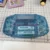 Carcaça Game Boy Advanced
