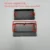 kf-S92796cb1d694415394edd6fe003106718 Capa de Cartucho Transparente Sem Logo para GBA/GBC/DMG – Estojo de Reposição