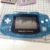 Carcaça Game Boy Advanced