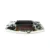 Estação Dock Tipo-C para ligar o seu GBA Na TV Compatível com IPS V2 V3 V4