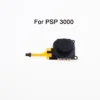Joystick 3D para PSP 1000/2000/3000 - Reposição + Tampa Traseira da Bateria
