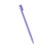Peças Caneta de Toque para Nintendo DS (NDS) – Multicolorida, Acessório para Tela de Toque
