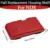 kf-S948e08f106624491986c178d63f0f3e16 Nova capa completa vermelha para NDS