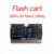 kf-S9539cbc33afa43f199360cbc167f3cf5i Cartucho de Jogo Personalizado com IC Duplo e Relógio Real RTC para GBA