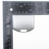 Tampa Traseira de Bateria para PSP 1000/2000/3000 – 1 Peça de Substituição