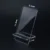 kf-S969a81ae33fd46ab85f691a206d9cfdaD Suporte de Plástico Transparente para Game Boy/3DS/PSP/PS Vita - Vitrine e Prateleira