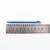 kf-S96a21e3edc934d81960a111d7ab2cb60F Peças Caneta Stylus de Plástico Colorida para Nintendo 3DS XL/LL – Acessório de Reposição