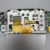 kf-S97ee815a9e4044da981706f8050c967d9 Tela LCD IPS de Alto Brilho para PSP 1000 – Peça de Reposição