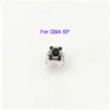 otão de Gatilho L/R Original com Micro Switch para GBA SP – Peça de Reposição