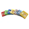 jogo pokemon game boy color