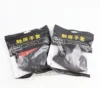 kf-S9b29489431a842e287ac284dc336bc82i Pares de Luvas de Toque Ultra-Finas e Antissuor para Telas de Celular e Consoles