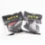kf-S9b29489431a842e287ac284dc336bc82i Pares de Luvas de Toque Ultra-Finas e Antissuor para Telas de Celular e Consoles
