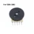 Peças de Substituição – Interruptor de Roda de Controle de Volume (Potenciômetro) para Placa-Mãe de Game Boy (GB/GBA/GBC)