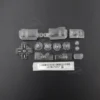 kf-S9cd04605c7794779baceacbd5bd8d1285 Conjunto de Botões de Substituição para Nintendo DS Lite (NDSL) – Liga/Desliga, ABXY, L/R e D-Pad