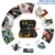 kf-S9d394ce21e8f4a938ef2ac21a5e66237A Kits de Ferro de Solda Elétrico