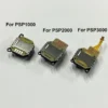 kf-S9daf6dc9adcc4a43a4c21fc514649eech Unidade de Joystick Analógico 3D para PSP 1000/2000/3000 e PSP Go – Peça de Substituição