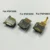 kf-S9daf6dc9adcc4a43a4c21fc514649eech Unidade de Joystick Analógico 3D para PSP 1000/2000/3000 e PSP Go – Peça de Substituição