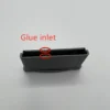 Carcaça de Cartucho (NÂO INCLUI O CHIP)