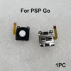 kf-S9fa375a31911473baa9a63e996021591J Unidade de Joystick Analógico 3D para PSP 1000/2000/3000 e PSP Go – Peça de Substituição