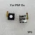 kf-S9fa375a31911473baa9a63e996021591J Unidade de Joystick Analógico 3D para PSP 1000/2000/3000 e PSP Go – Peça de Substituição