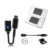 kf-Sa1bf8d26bd89405da362301ceb258224l Adaptador de Carregamento USB-C Preto de 10cm para Nintendo DS Lite NDSL