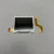 kf-Sa242426c8eed4775af9df742b14fbd1cP Novo LCD IPS de Laminação NDSL 2026 para Nintendo DS Lite NDSL DSL