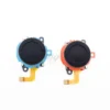 Analógico Hall Effect para NS2 Joy-Con - Original - Substituição do Thumbstick 3D