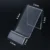 kf-Sa3ea02ba09c147a1b0c4641f7f4cdef7l Suporte de Plástico Transparente para Game Boy/3DS/PSP/PS Vita - Vitrine e Prateleira