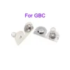 Peças Conectores de Mola e Terminal da Bateria para GB DMG-01/GBP/GBC/GBA – Peças de Reparo