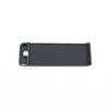 kf-Sa40e677f1fbe47748952be3c370db95bm Suporte Traseiro para Switch - ABS Durável - Dobrável - 1/5 Peças - Substituição