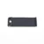 kf-Sa40e677f1fbe47748952be3c370db95bm Suporte Traseiro para Switch - ABS Durável - Dobrável - 1/5 Peças - Substituição
