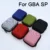 kf-Sa4452ce32d3f424d8d77f9047129f074f Bolsa Dura para GBA SP - Capa de Armazenamento com Zíper Duplo - Proteção Portátil