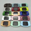 Carcaça Game Boy Advanced