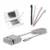 kf-Sa54c727fb9854b4bb86b011db07c11d2G Kit de carregador DS Lite, carregador adaptador de alimentação CA e caneta stylus para sistemas Nintendo DS Lite