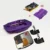 kf-Sa74ef5cdbe9b4658ad2e51306348adf3Q Kits Bateria de Lítio Integrada de 1800mAh + Tela IPS V4 Pré-Laminada e Carcaça