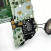kf-Sa7f0c33c76d448a799fbb4806ffa0059X Módulo Amplificador de Alto-falante