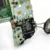 kf-Sa7f0c33c76d448a799fbb4806ffa0059X Módulo Amplificador de Alto-falante