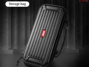 Case Portátil IINE para Switch 2