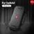 Case Portátil IINE para Switch 2