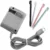 kf-Sa9ef184c96b44fd0bd2f0654d0e1aaacH Kit de carregador DS Lite, carregador adaptador de alimentação CA e caneta stylus para sistemas Nintendo DS Lite