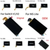 kf-Sac61c0536d4644b9971e819b1b33458a4 Tela LCD de Substituição para Nintendo Switch Lite, 3DS, 2DS XL/LL – Peça de Reparo