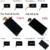 kf-Sac61c0536d4644b9971e819b1b33458a4 Tela LCD de Substituição para Nintendo Switch Lite, 3DS, 2DS XL/LL – Peça de Reparo