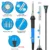 kf-Sad27874501d54a4d933f9daf7fb10883W Kits de Ferro de Solda Elétrico
