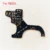 kf-Sad9b58a3d8154d01b0e0214ae6e4725eF Para Nintendo NDSL módulo volume amplificador