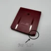 Carcaça de Cartucho (NÂO INCLUI O CHIP)