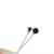 kf-Safe0f3c7f0324b6a99d2775bf0dbc97f6 Peças de Cabo de Antena WiFi + Microfone Embutido para Reparo de Nintendo DS Lite (NDSL)